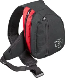 dragon-dgn-torba-wedkarska-typu-sling-bag