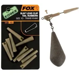 fox-clip-tail-gumowa-oslonka-do-klipsow-nr-10