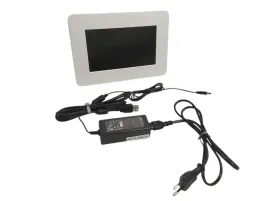 ramka-cyfrowa-do-zdjec-7-cali-samsung-spf-71es-panoramiczny-monitor-lcd