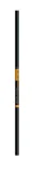 browning-sztyca-do-podbieraka-black-magic-330-cm