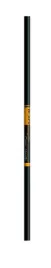 browning-sztyca-do-podbieraka-black-magic-330-cm