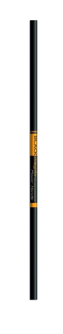 browning-sztyca-do-podbieraka-black-magic-330-cm