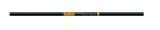 browning-sztyca-do-podbieraka-black-magic-330-cm-stan-nowy