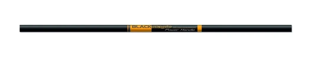 browning-sztyca-do-podbieraka-black-magic-330-cm-stan-nowy