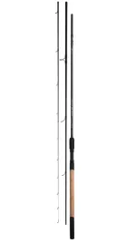 mikado-sensual-ng-canal-feeder-350-cm-70-gr