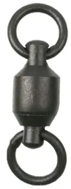mikado-kretlik-sumowy-lozyskowany-130-kg-5-szt
