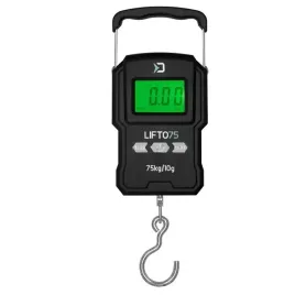 delphin-waga-cyfrowa-lifto-75-kg-usb
