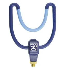 preston-podporka-tube-rod-rest