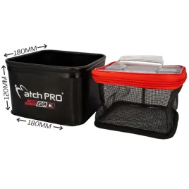 matchpro-pojemnik-z-siatka-do-peletu-system-eva-3-l