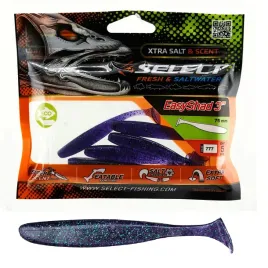 select-easy-shad-75-cm-kol-777-opk-5szt-ripper-na-sandacza-okonia-pstraga