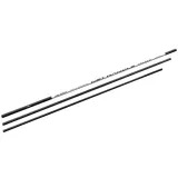 flagman-cast-master-sztyca-do-podbieraka-30-m