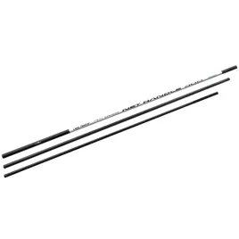 flagman-cast-master-sztyca-do-podbieraka-30-m