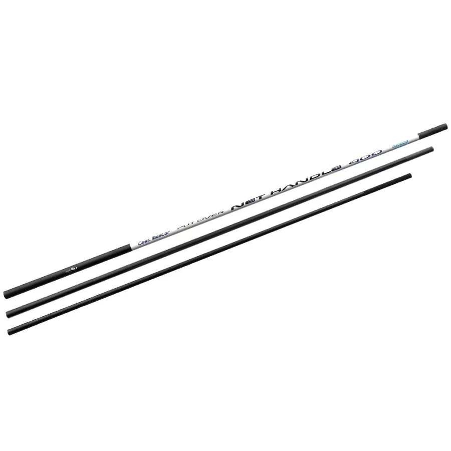 flagman-cast-master-sztyca-do-podbieraka-30-m-stan-nowy