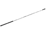 flagman-cast-master-sztyca-do-podbieraka-30-m-stan-nowy