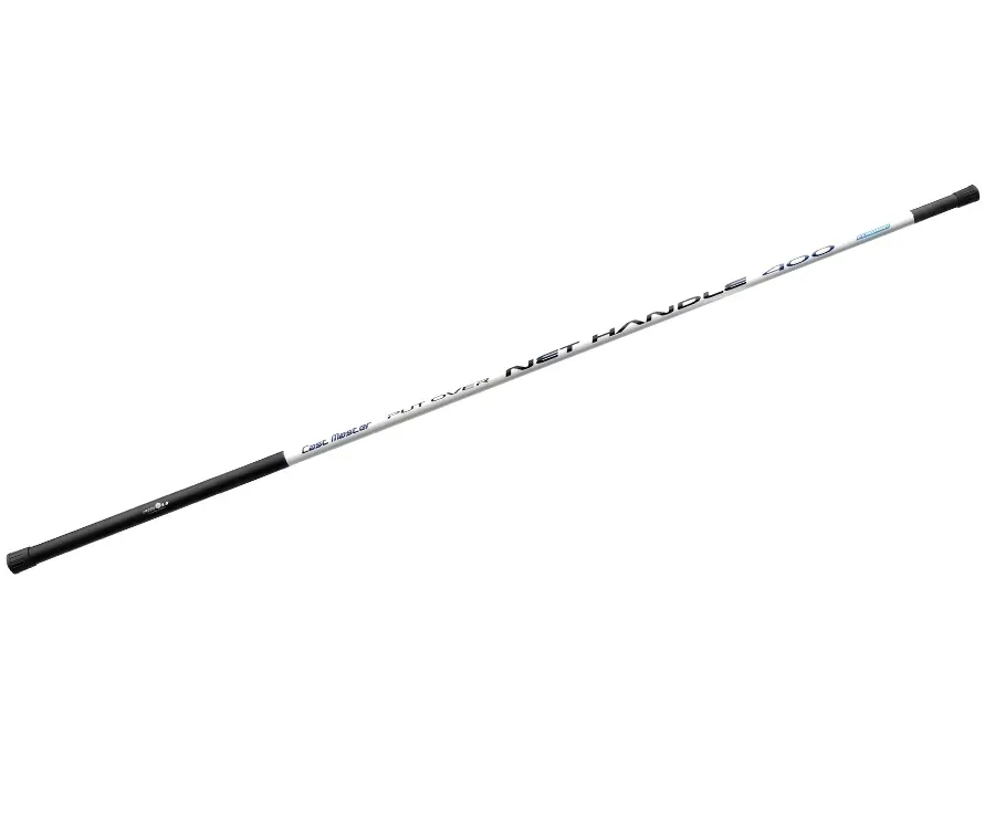 flagman-cast-master-sztyca-do-podbieraka-30-m