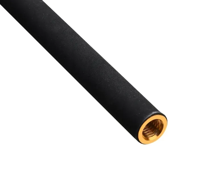 flagman-cast-master-sztyca-do-podbieraka-30-m-rodzaj-sztyca-do-podbieraka