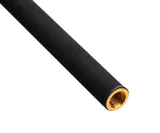 flagman-cast-master-sztyca-do-podbieraka-30-m-rodzaj-sztyca-do-podbieraka