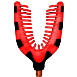 matchpro-podporka-superior-hair-rod-rest-v