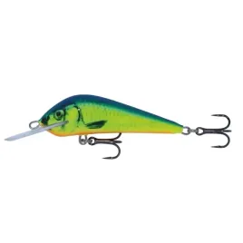 wobler-na-pstraga-troc-kenart-dynamic-5-cm-nrx