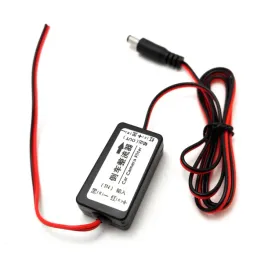 przekaznik-filtr-zasilania-do-kamer-cofania-vag