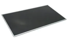 matryca-lg-lp156wh2-tl-ea-156-hd-1366x768-led-40pin-blyszczaca