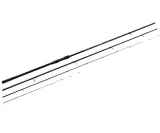 flagman-sherman-pro-new-generation-method-feeder-360-cm-90-gr-stan-nowy