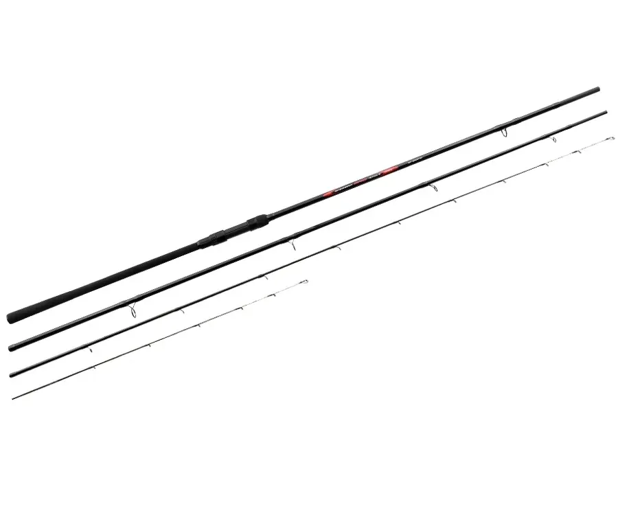 flagman-sherman-pro-new-generation-method-feeder-360-cm-90-gr