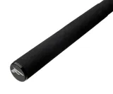 flagman-sherman-pro-new-generation-method-feeder-360-cm-90-gr-dlugosc-calkowita-360-cm