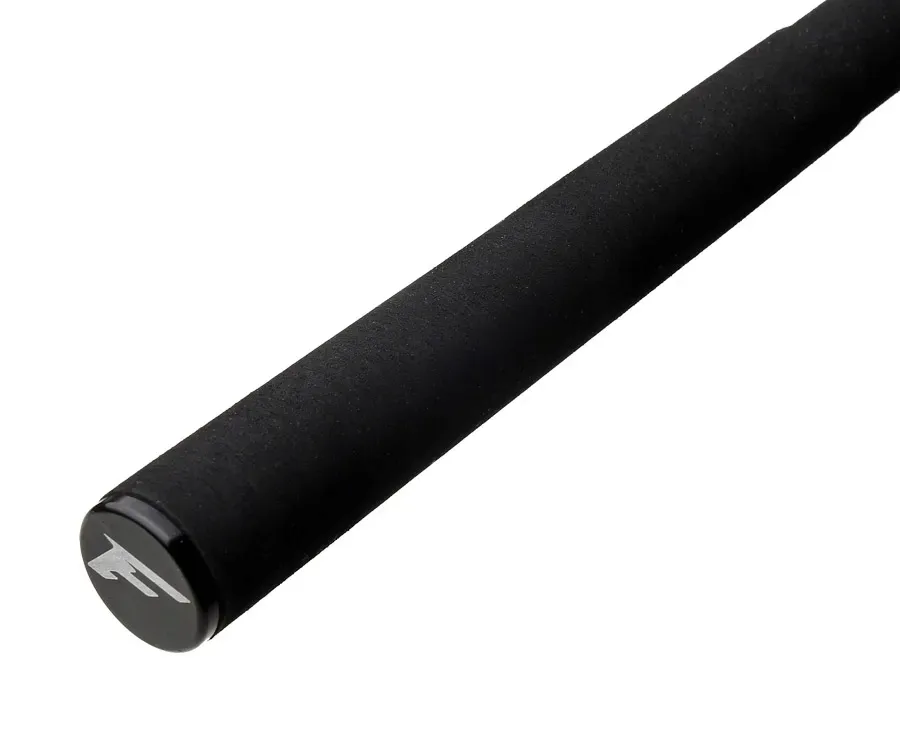 flagman-sherman-pro-new-generation-method-feeder-360-cm-90-gr