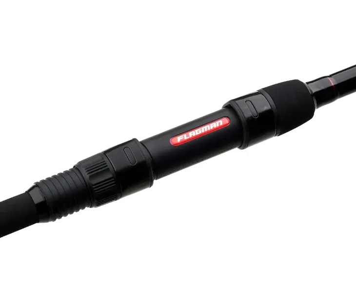 flagman-sherman-pro-new-generation-method-feeder-360-cm-90-gr-marka-flagman