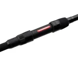 flagman-sherman-pro-new-generation-method-feeder-360-cm-90-gr-marka-flagman