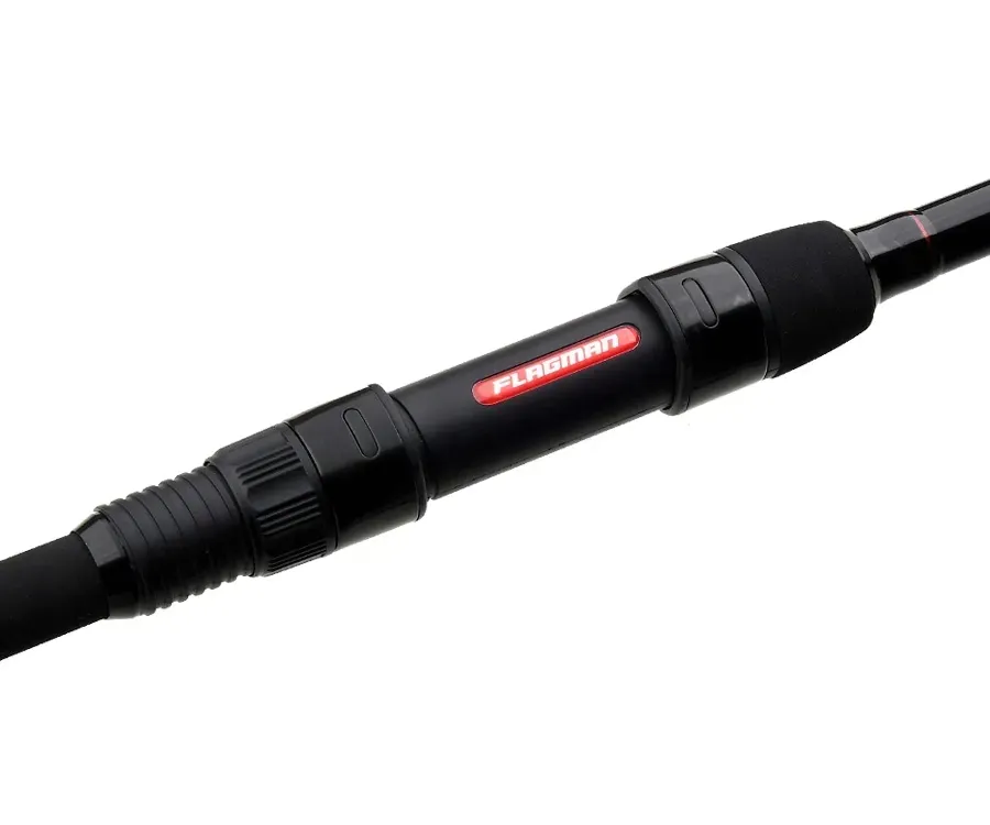 flagman-sherman-pro-new-generation-method-feeder-360-cm-90-gr