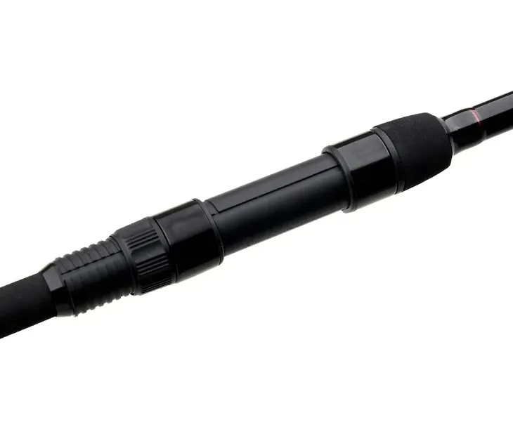 flagman-sherman-pro-new-generation-method-feeder-360-cm-90-gr-konstrukcja-wedki-segmentowe
