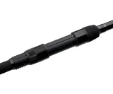 flagman-sherman-pro-new-generation-method-feeder-360-cm-90-gr-konstrukcja-wedki-segmentowe