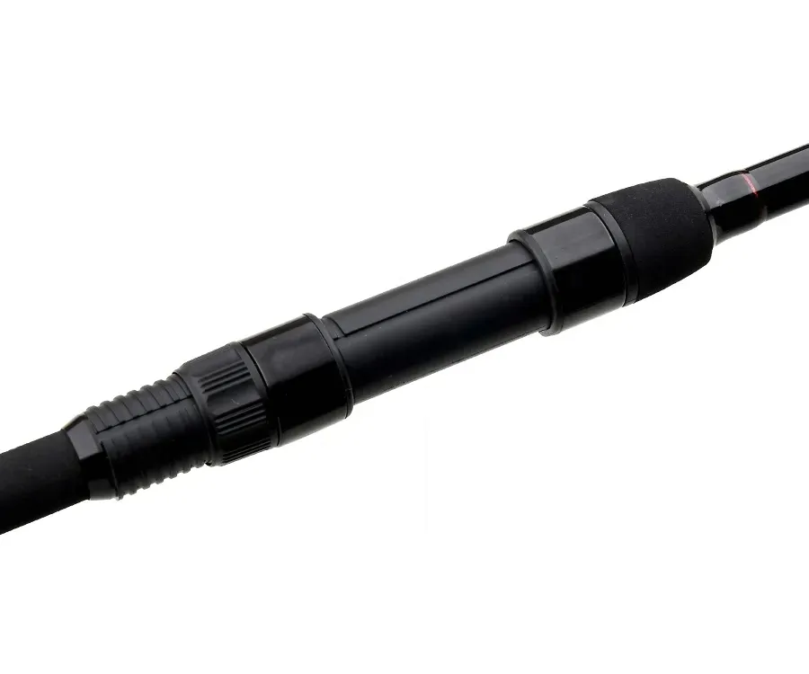 flagman-sherman-pro-new-generation-method-feeder-360-cm-90-gr