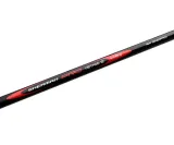 flagman-sherman-pro-new-generation-method-feeder-360-cm-90-gr-material-wedki-wlokno-weglowe