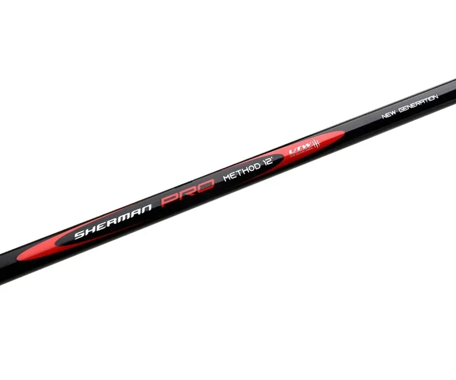 flagman-sherman-pro-new-generation-method-feeder-360-cm-90-gr