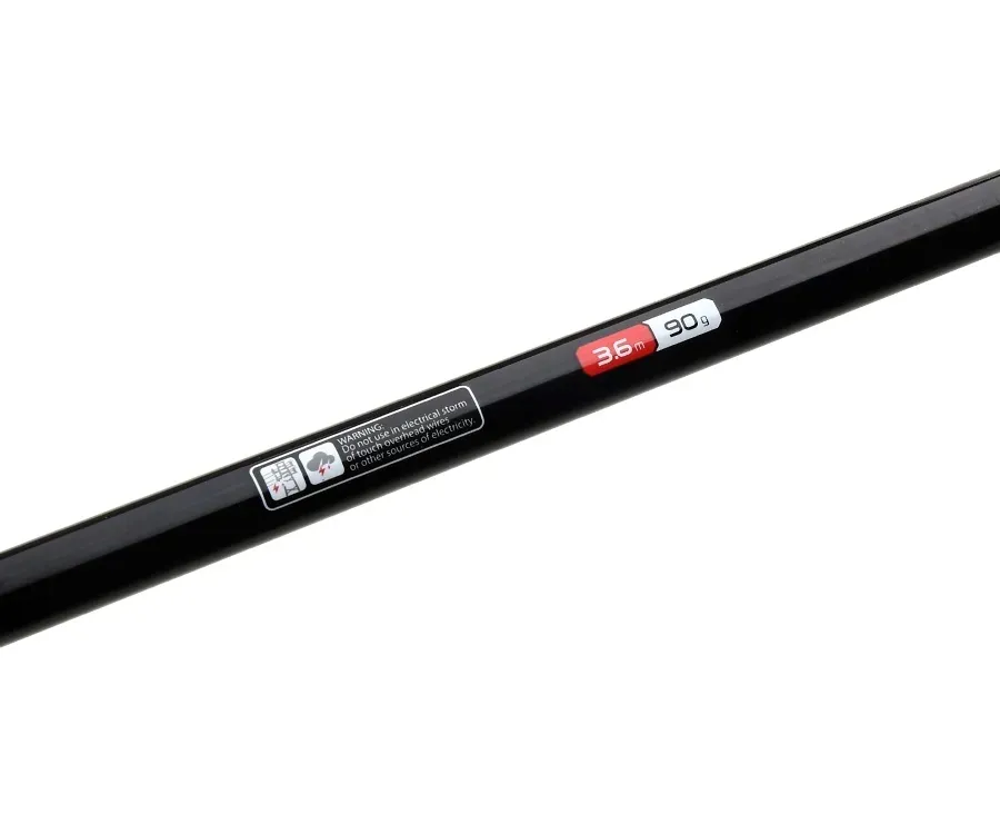 flagman-sherman-pro-new-generation-method-feeder-360-cm-90-gr