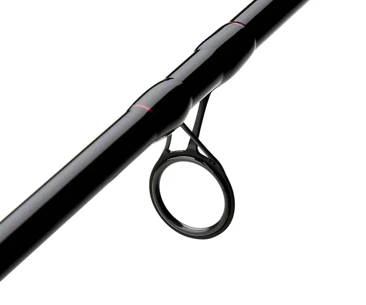 flagman-sherman-pro-new-generation-method-feeder-360-cm-90-gr-rekojesc-piankowa