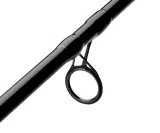 flagman-sherman-pro-new-generation-method-feeder-360-cm-90-gr-rekojesc-piankowa
