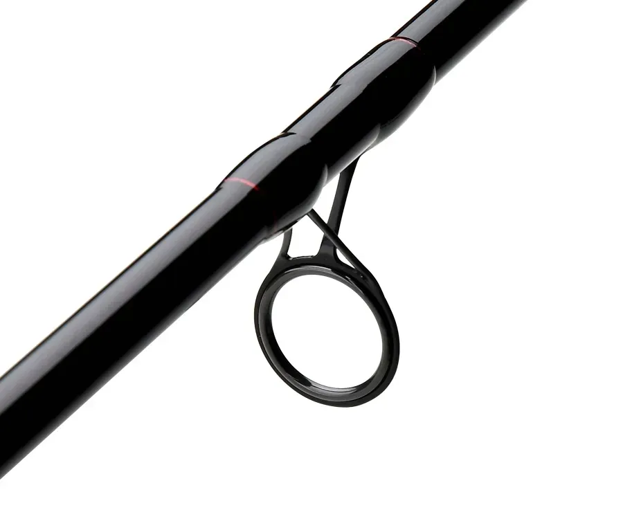 flagman-sherman-pro-new-generation-method-feeder-360-cm-90-gr