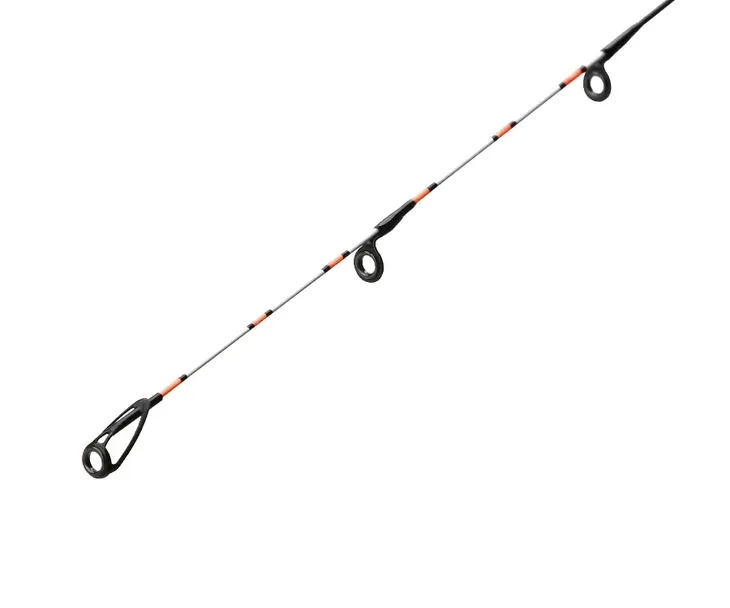 flagman-sherman-pro-new-generation-method-feeder-360-cm-90-gr-liczba-sekcji-3