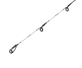 flagman-sherman-pro-new-generation-method-feeder-360-cm-90-gr-liczba-sekcji-3