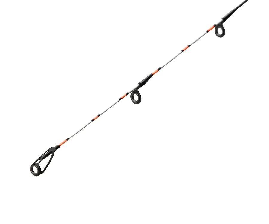 flagman-sherman-pro-new-generation-method-feeder-360-cm-90-gr