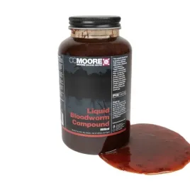 ccmore-liquid-ochotka-blooworm-compound-500-ml