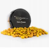 esca-feeder-pellet-do-metody-power-corn-mini-6-mm