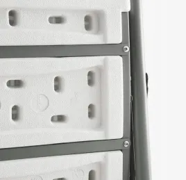 krzeslo-skladane-ogrodowe-cateringowe-biale-mocne-do-ogrodu