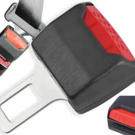 zaslepka-pasa-bezpieczenstwa-przedluzka-pasa-adapter-klamry