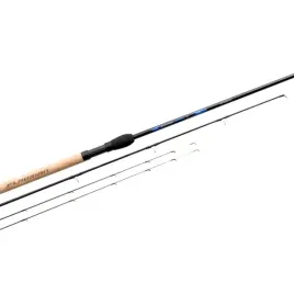 wedka-flagman-sherman-pro-picker-new-generation-3-00m-40g
