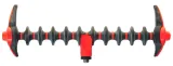 matchpro-podporka-regulowana-do-feedera-side-rest